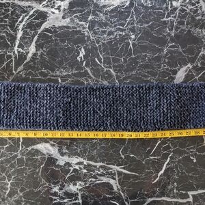 Scarf infinity 60 inches in circumference